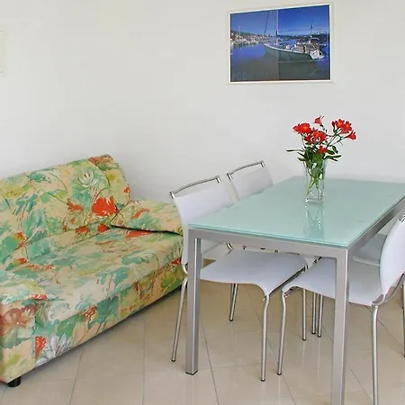 Nada - Cdm05024-cya Podgora (Split-Dalmatia)