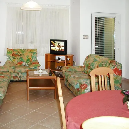 Nada - Cdm05024-cya Appartamento Podgora (Split-Dalmatia)