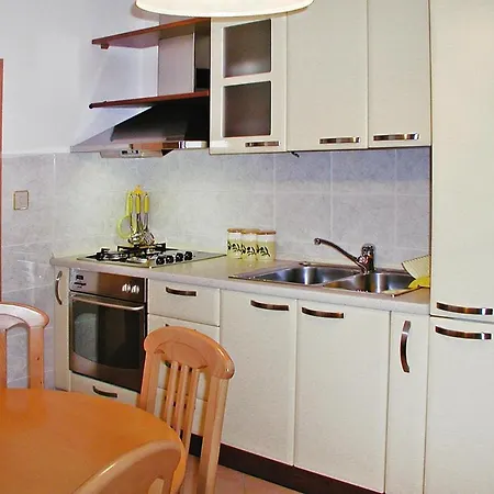 Nada - Cdm05024-cya Appartamento