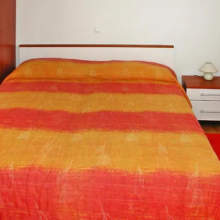 Nada - Cdm05024-cya Appartamento