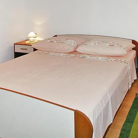 Nada - Cdm05024-cya Appartamento *
