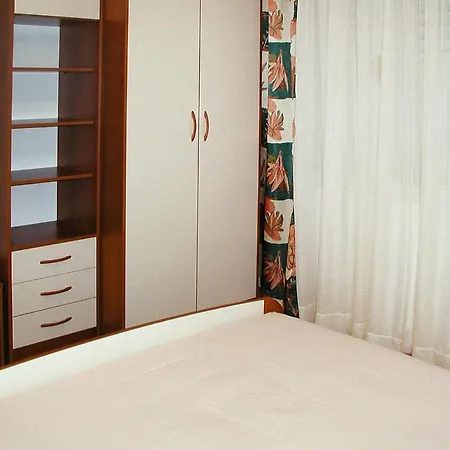 Nada - Cdm05024-cya Appartamento Podgora (Split-Dalmatia)