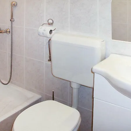Nada - Cdm05024-cya Appartamento Podgora (Split-Dalmatia)